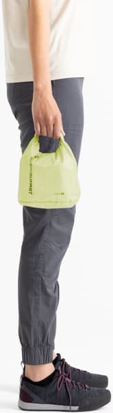 Eco Ultrasil Drybag Set 3-5-8 L, view: 1