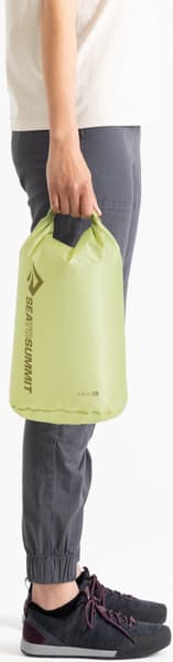 Eco Ultrasil Drybag Set 3-5-8 L, view: 3