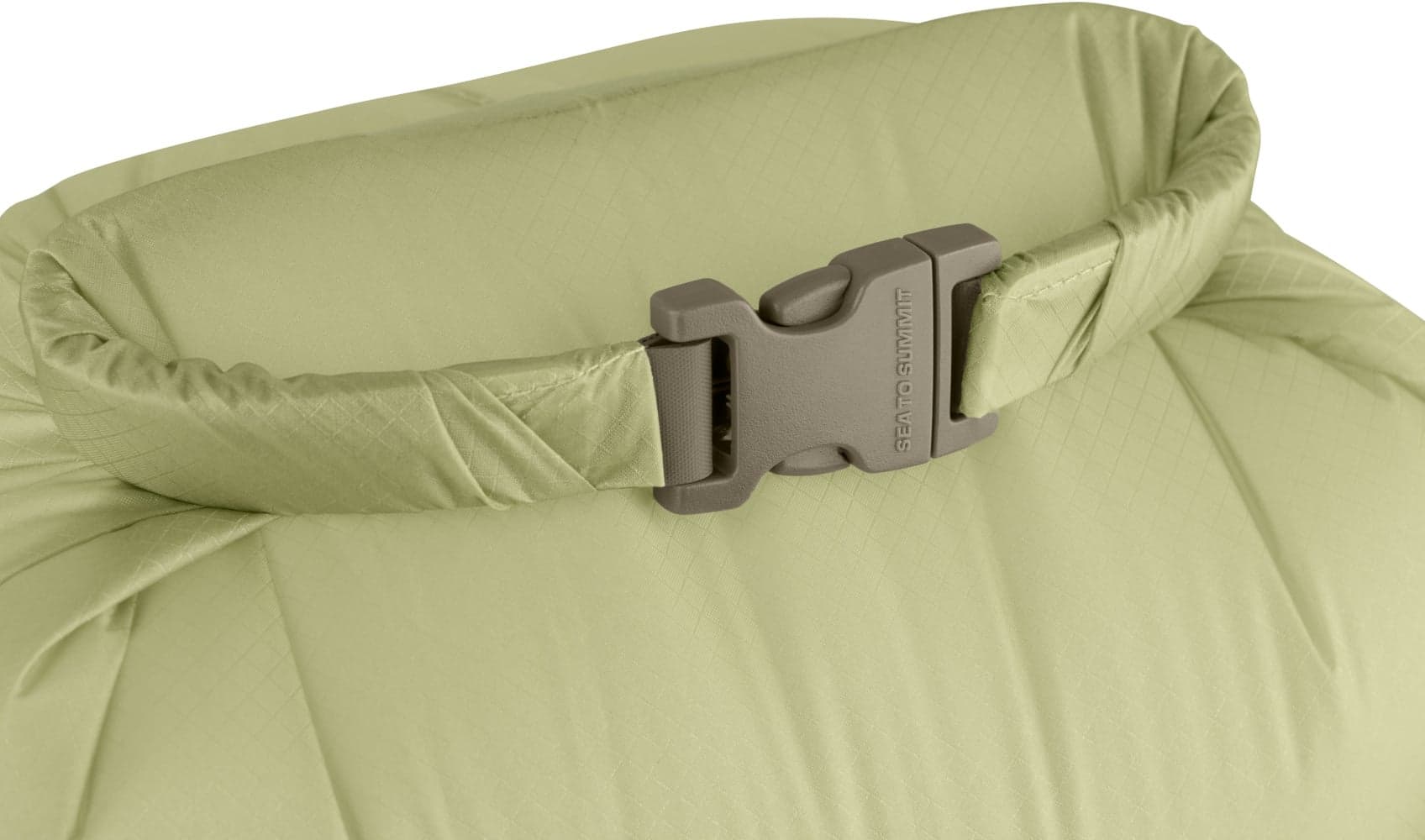 Eco Ultrasil Drybag Set 3-5-8 L, view: 4