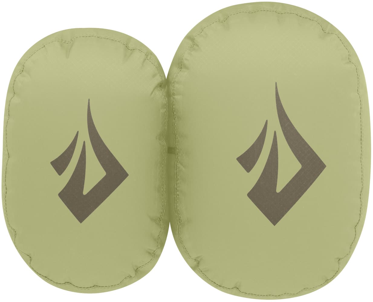 Eco Ultrasil Drybag Set 3-5-8 L, view: 5