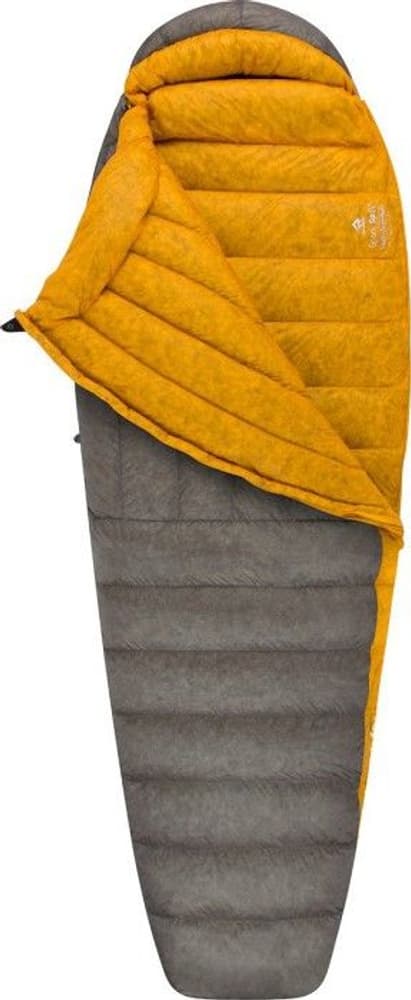 Down Spark SpIV -15°C Regular, view: 1