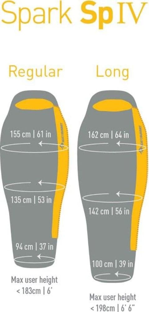 Down Spark SpIV -15°C Regular, view: 9