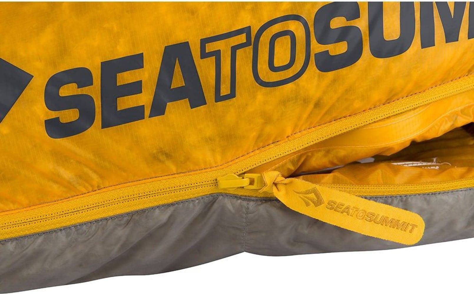 Down Spark SpIV -15°C Regular, view: 7