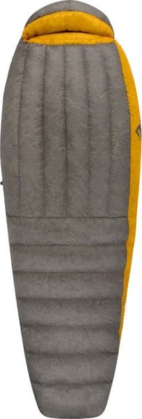 Down Spark SpIV -15°C Regular, view: 0