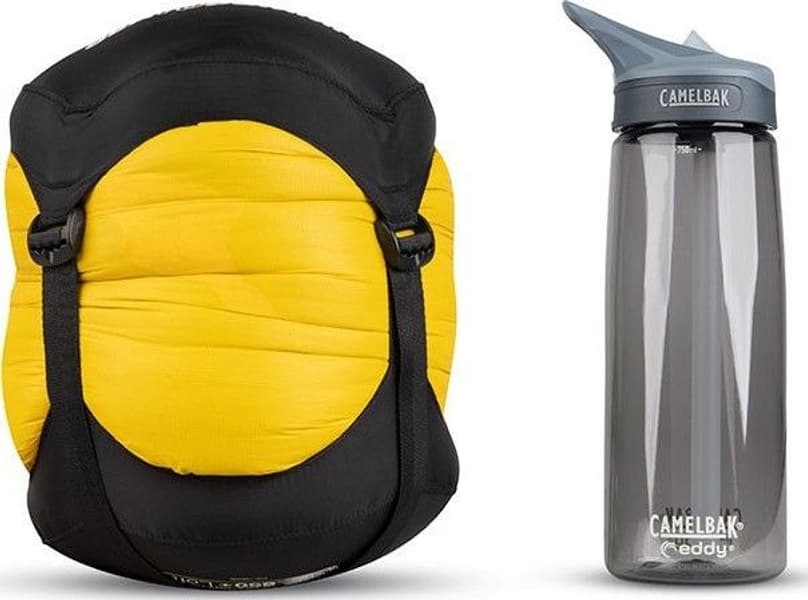 Down Spark SpIV -15°C Regular, view: 8