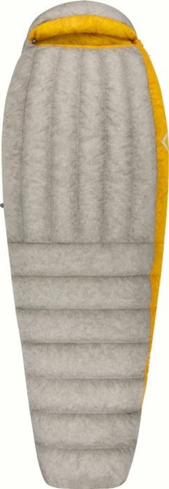 Down Spark SpIII -8°C Regular, view: 0