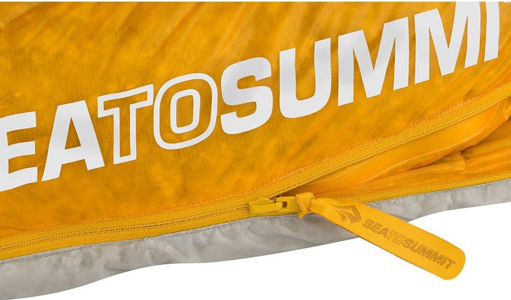 Down Spark SpIII -8°C Regular, view: 7