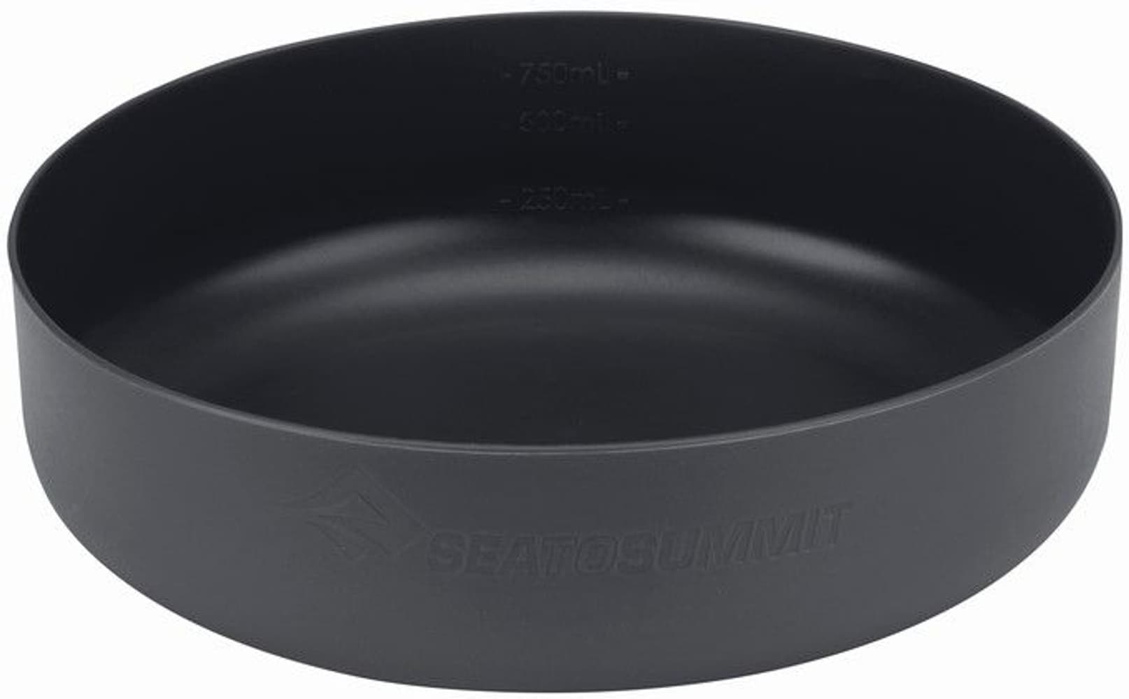 Alpha 4.2 Cookset Four Person, view: 8