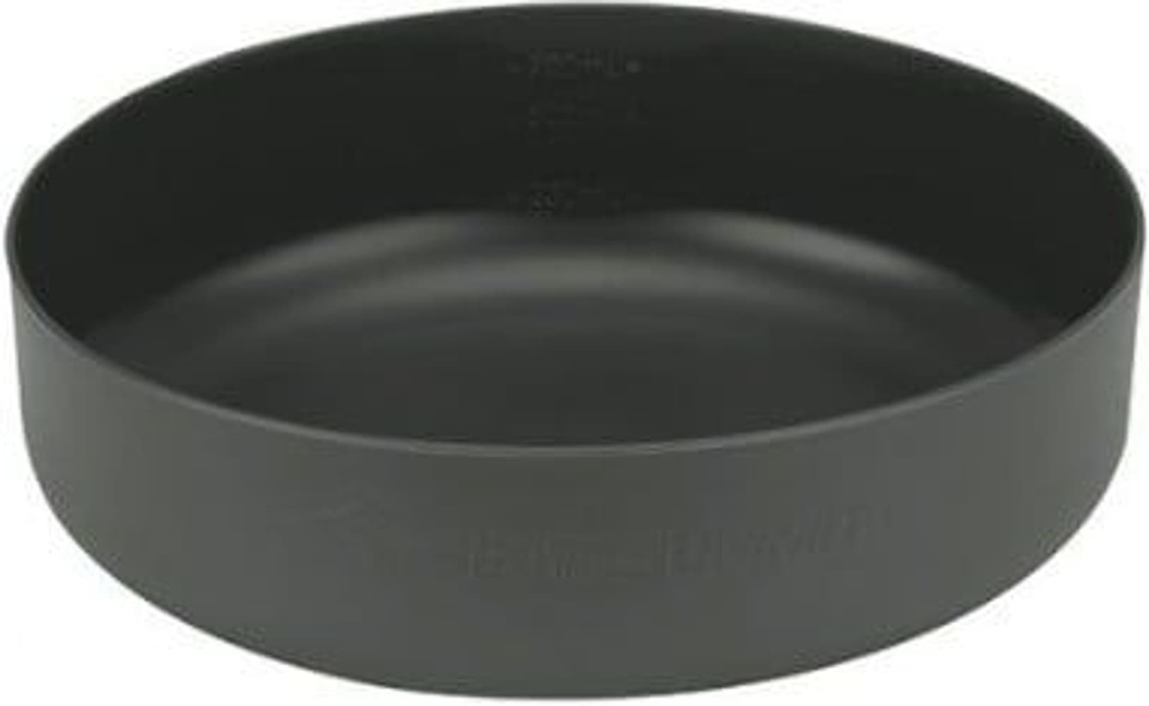 Alpha 4.2 Cookset Four Person, view: 2