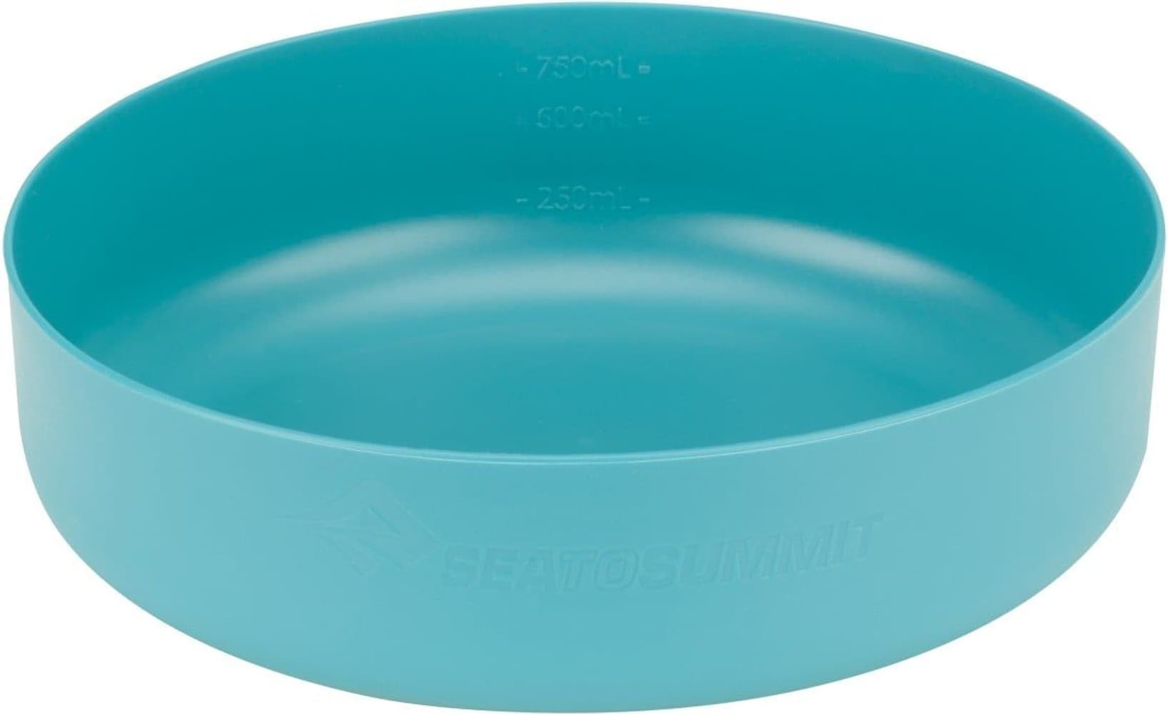 Alpha 4.2 Cookset Four Person, view: 3