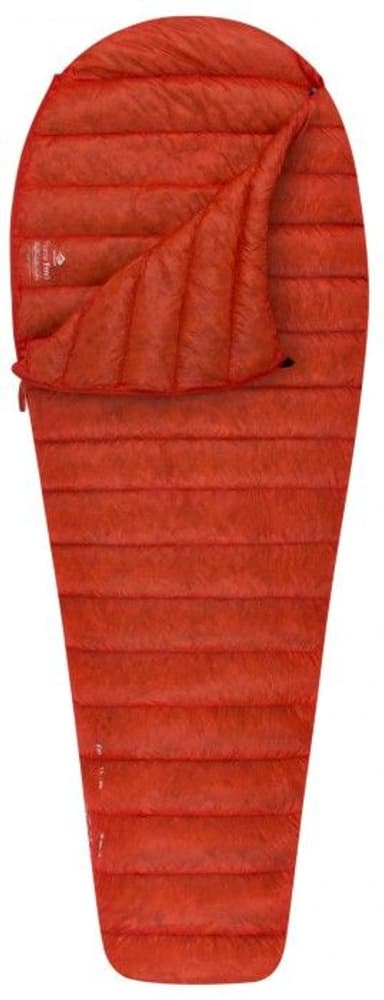 W's Down Flame Fm0 13°C Regular, view: 4