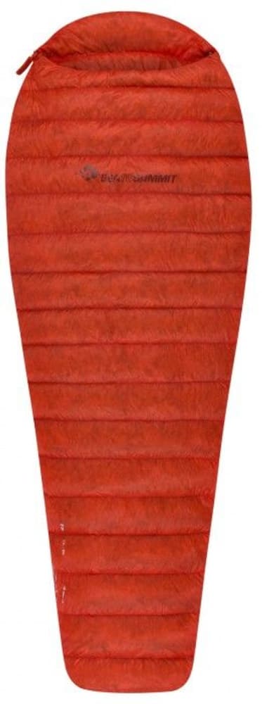 W's Down Flame Fm0 13°C Regular, view: 0