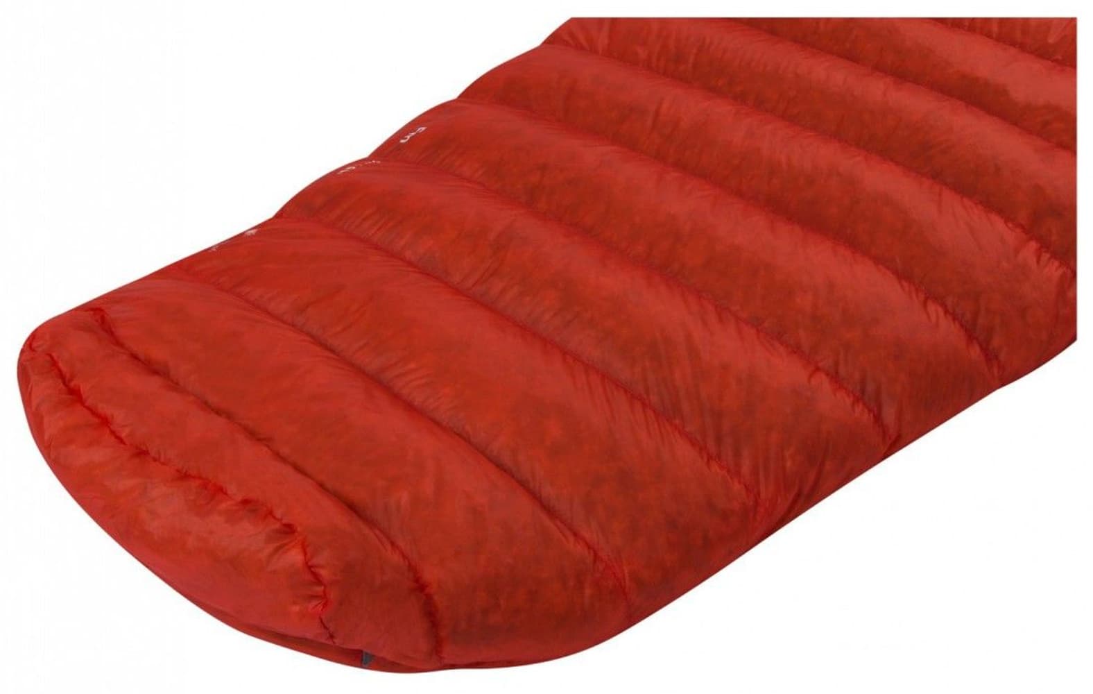 W's Down Flame Fm0 13°C Regular, view: 1