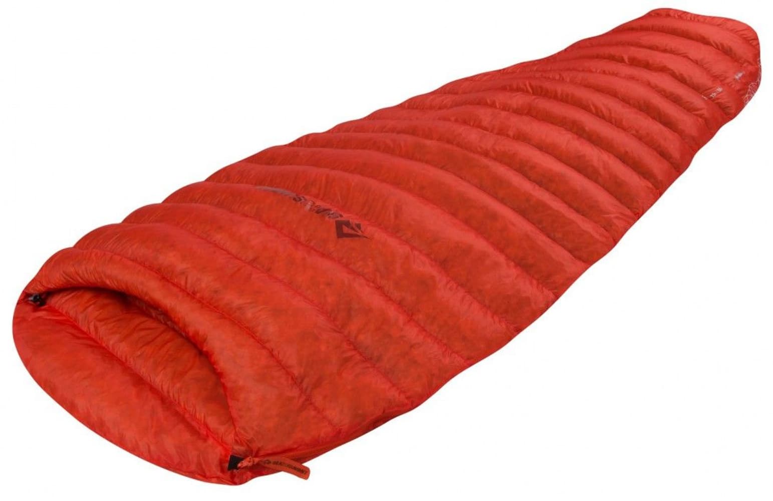 W's Down Flame Fm0 13°C Regular, view: 5