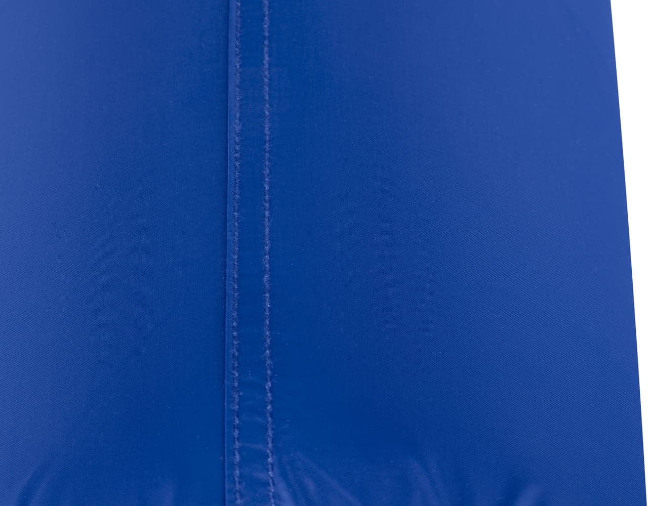 Eco Lightweight Stuffsack 3L Surf, view: 3