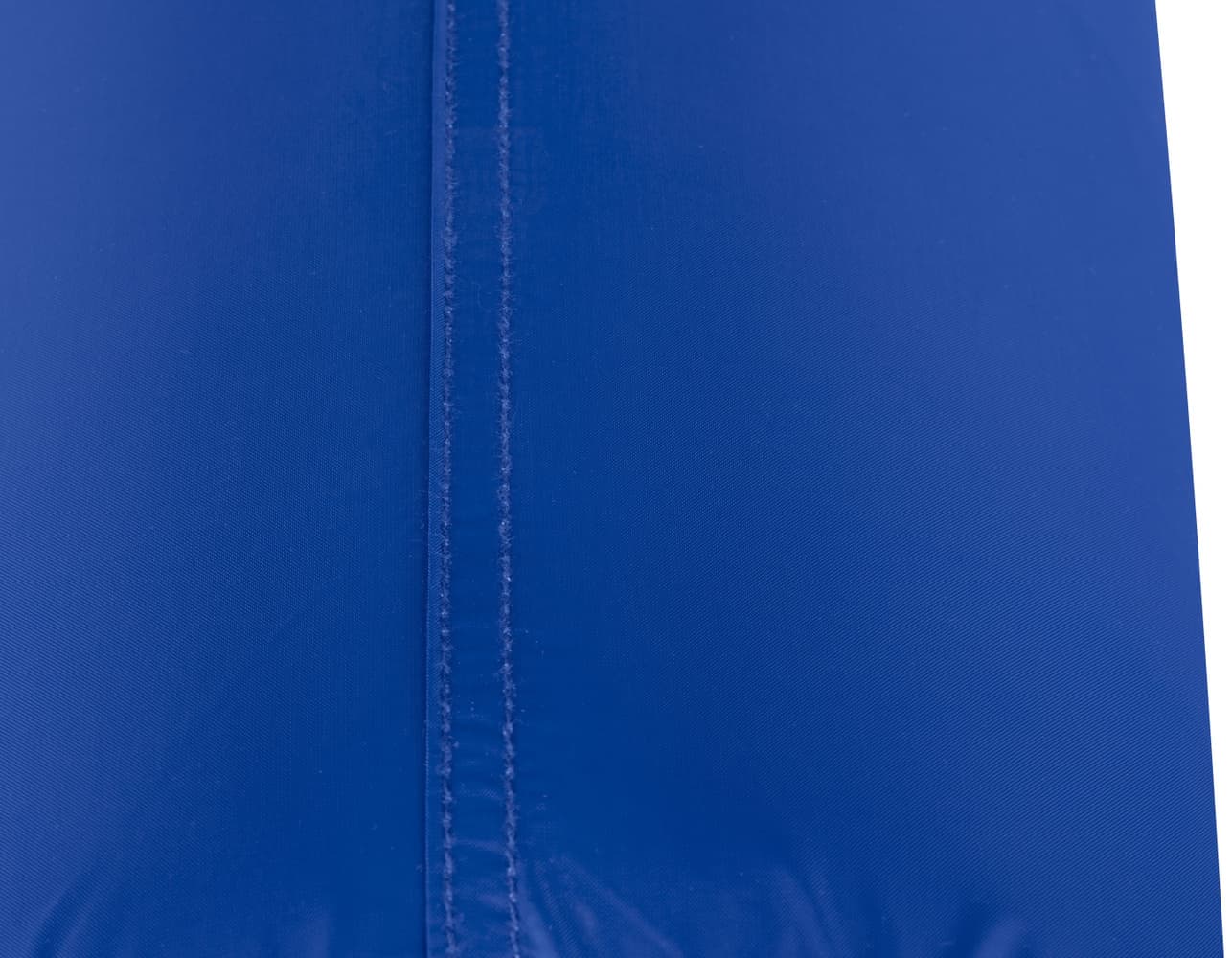 Eco Lightweight Stuffsack 5L Surf, view: 3