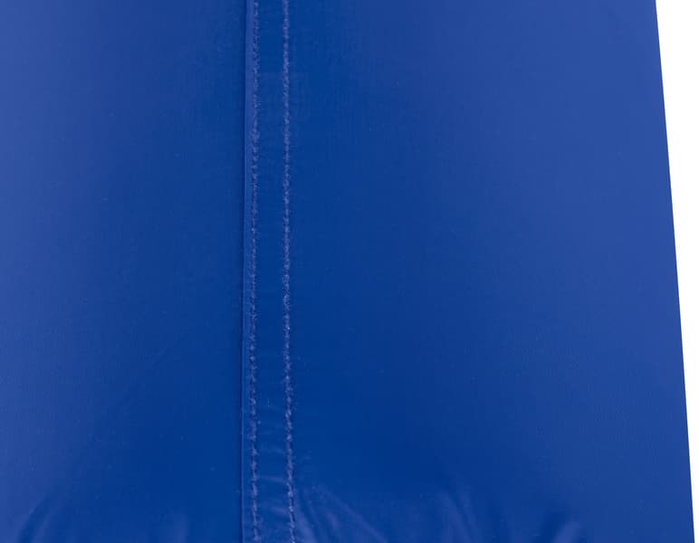 Eco Lightweight Stuffsack 5L Surf, view: 3