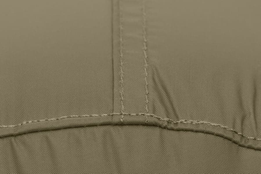 Eco Lightweight Stuffsack 5L Olive, view: 4