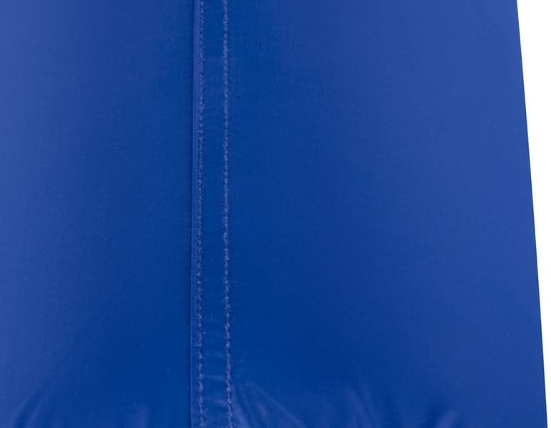 Eco Lightweight Stuffsack 8L Surf, view: 3