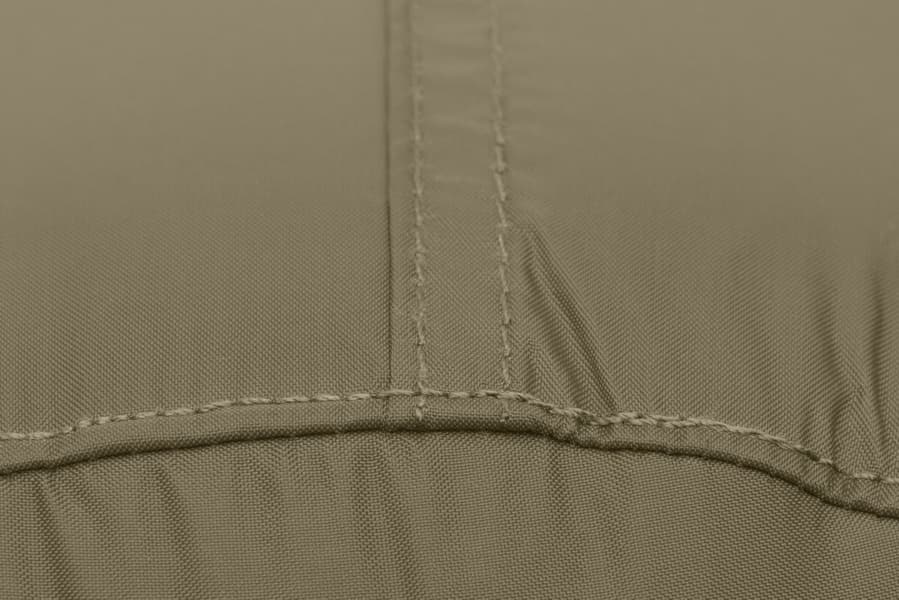 Eco Lightweight Stuffsack 8L Olive, view: 4