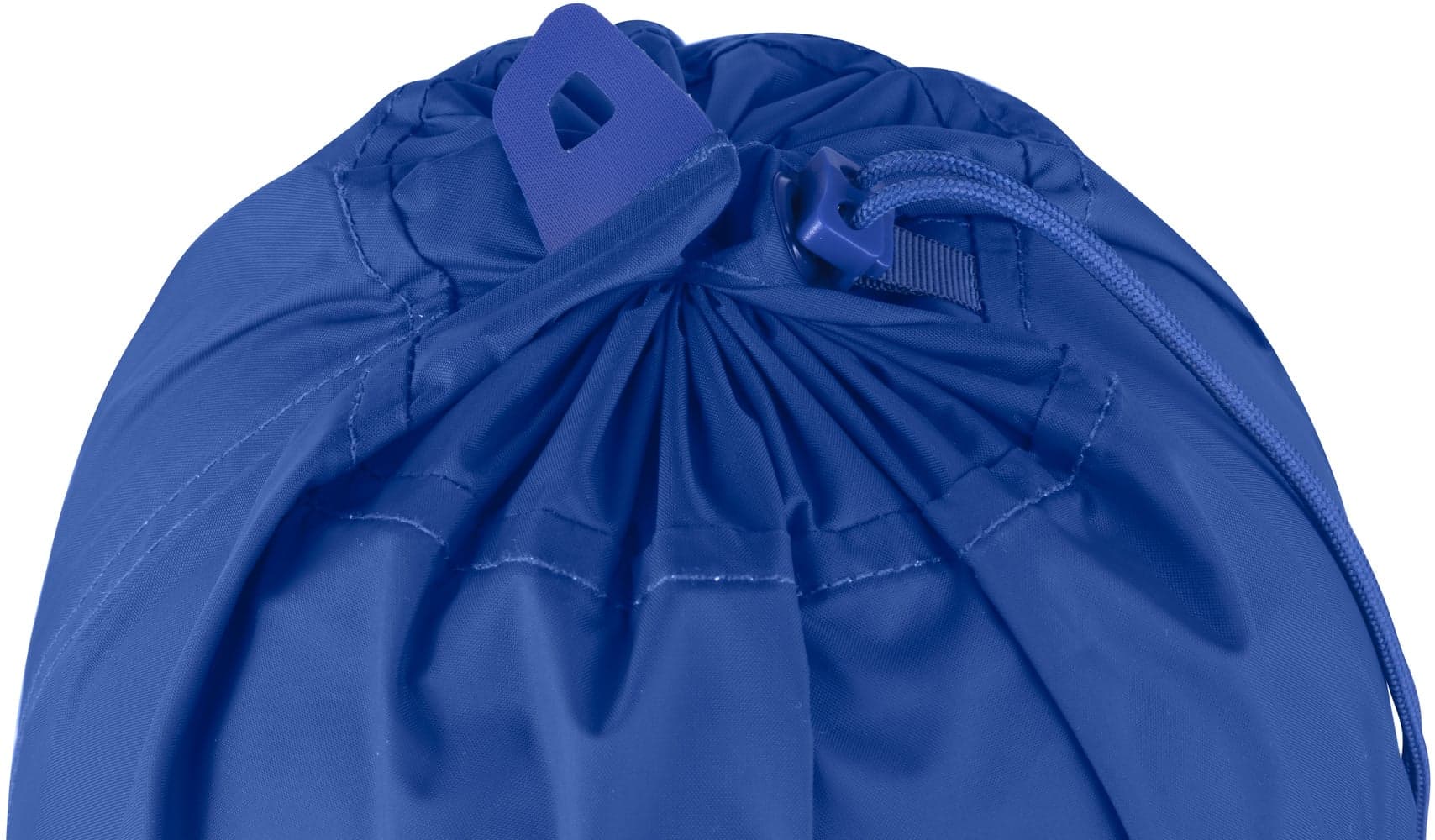 Eco Lightweight Stuffsack 8L Surf, view: 1