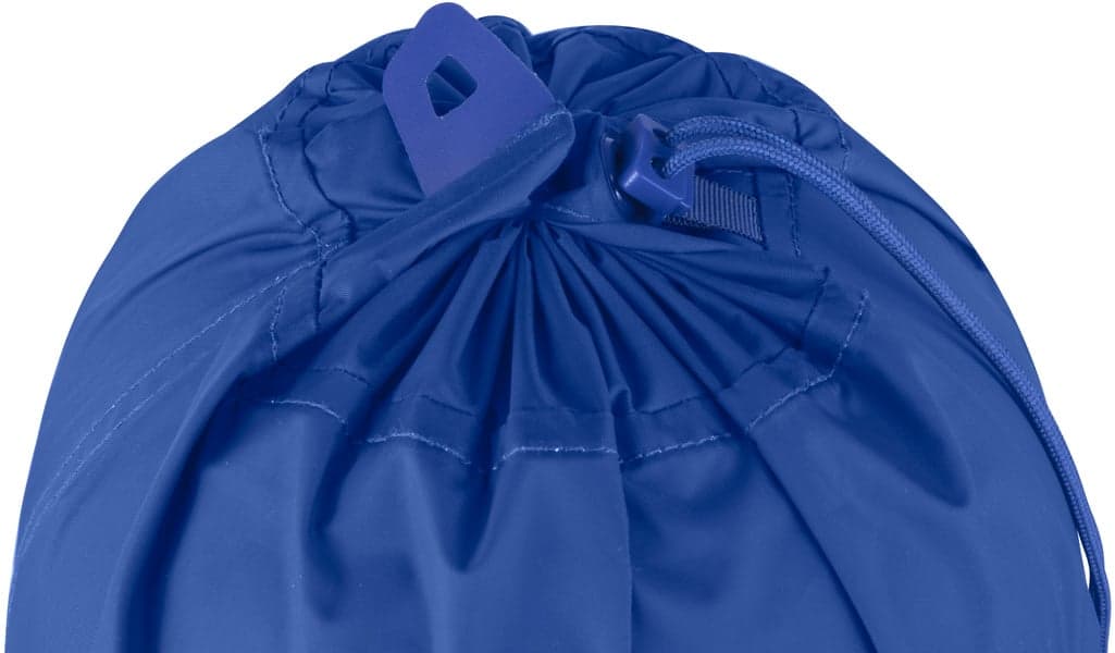 Eco Lightweight Stuffsack 8L Surf, view: 1