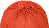 Eco Lightweight Stuffsack 8L Orange - view: 1