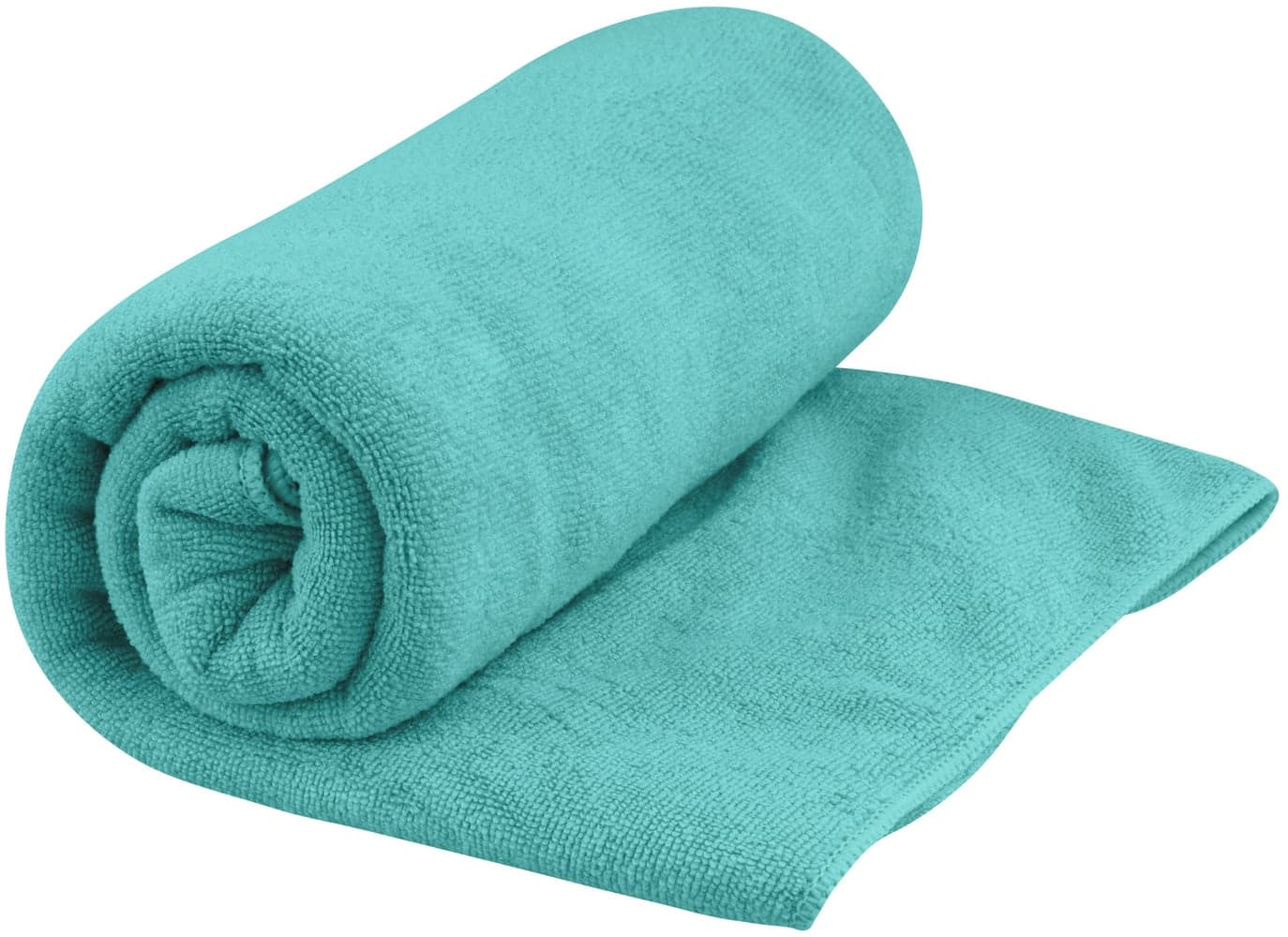 Towel Tektowel XLarge 150X75cm Baltic, view: 0