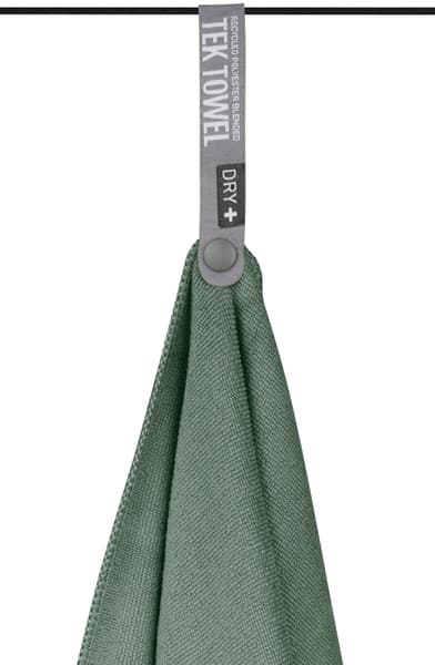 Towel Tektowel XLarge 150X75cm Sage, view: 1