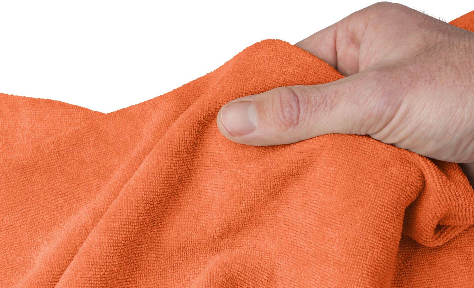 Towel Tektowel Medium 100X50cm Outback, view: 2