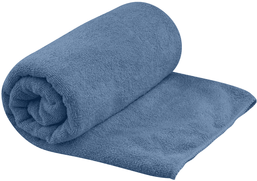 Towel Tektowel Medium 100X50cm Moonlight, view: 0