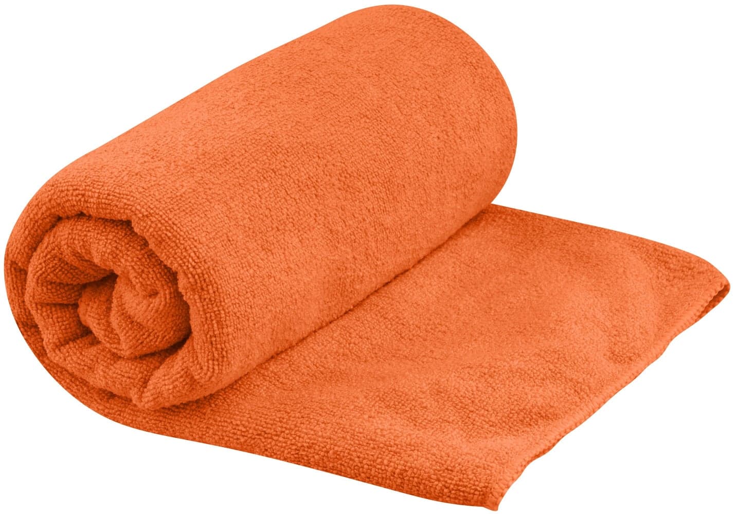 Towel Tektowel Medium 100X50cm Outback, view: 0