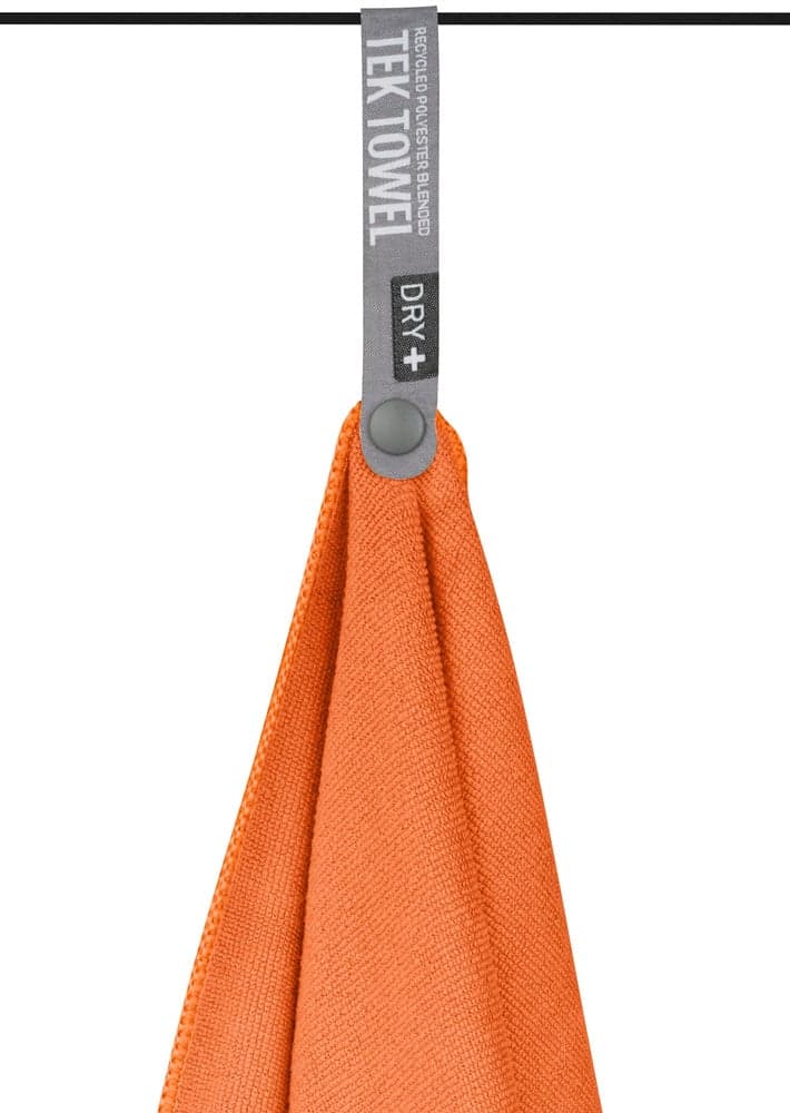 Towel Tektowel Medium 100X50cm Outback, view: 1