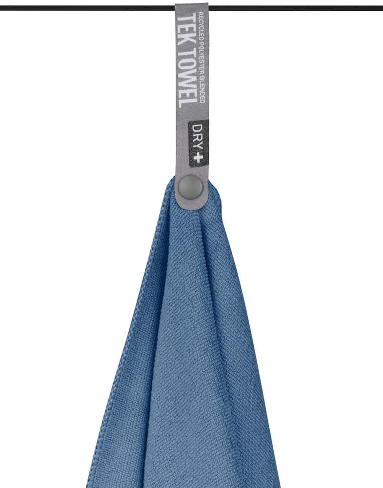 Towel Tektowel XSmall 60x30 cm Moonlight, view: 1