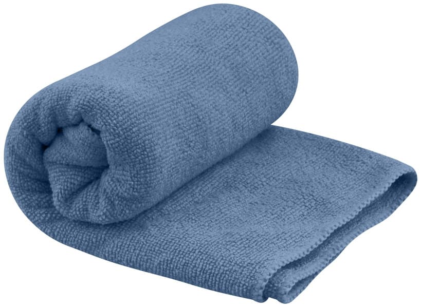 Towel Tektowel XSmall 60x30 cm Moonlight, view: 0