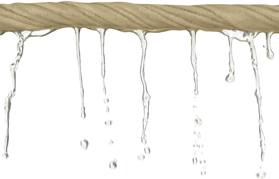 Towel Tektowel Xlarge 150X75cm Desert, view: 3