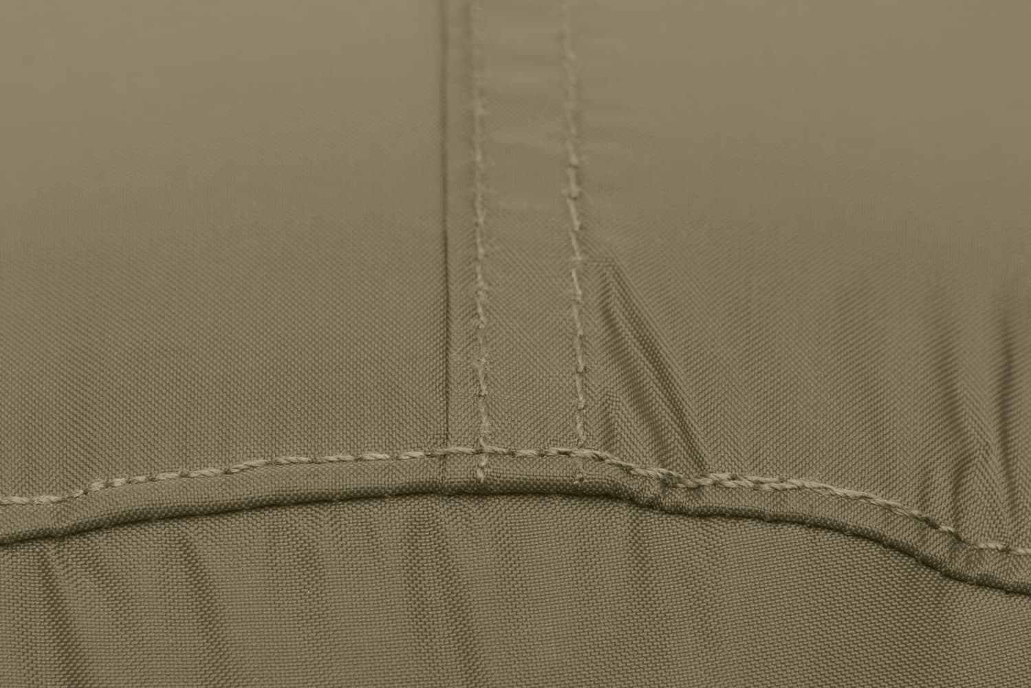 Eco Lightweight Stuffsack 30L Olive, view: 4