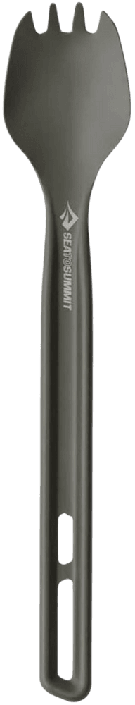 Frontier UL Long Handle Spork, view: 0