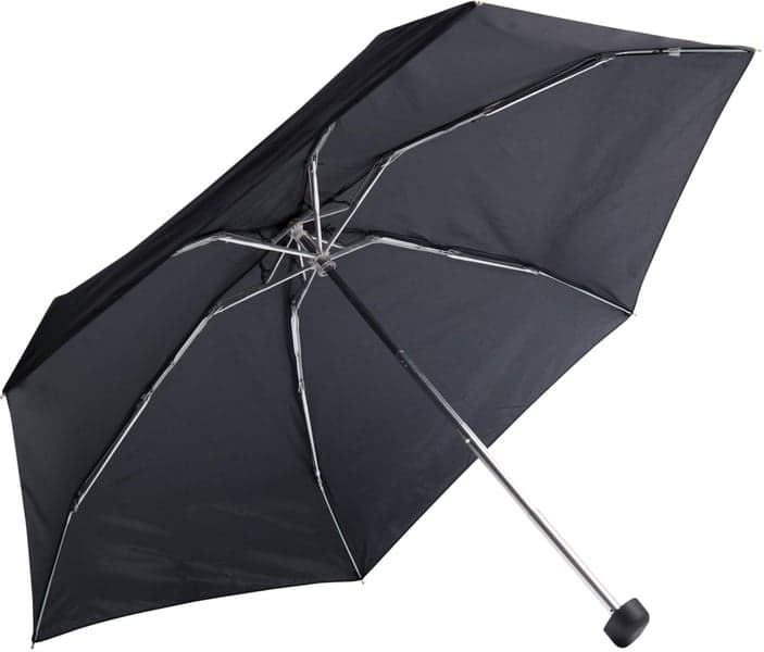 Travellight Umbrella Pocket Black, view: 1