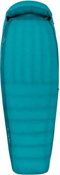 W's Down Altitude At I -4°C Long, view: 0