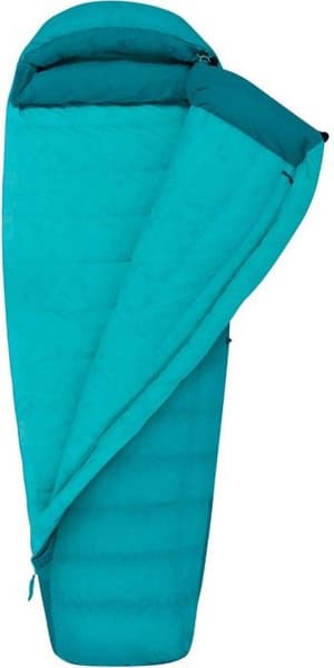 W's Down Altitude At I -4°C Long, view: 1