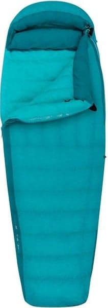 W's Down Altitude At I -4°C Long, view: 2