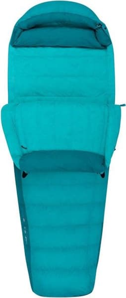 W's Down Altitude At I -4°C Long, view: 3