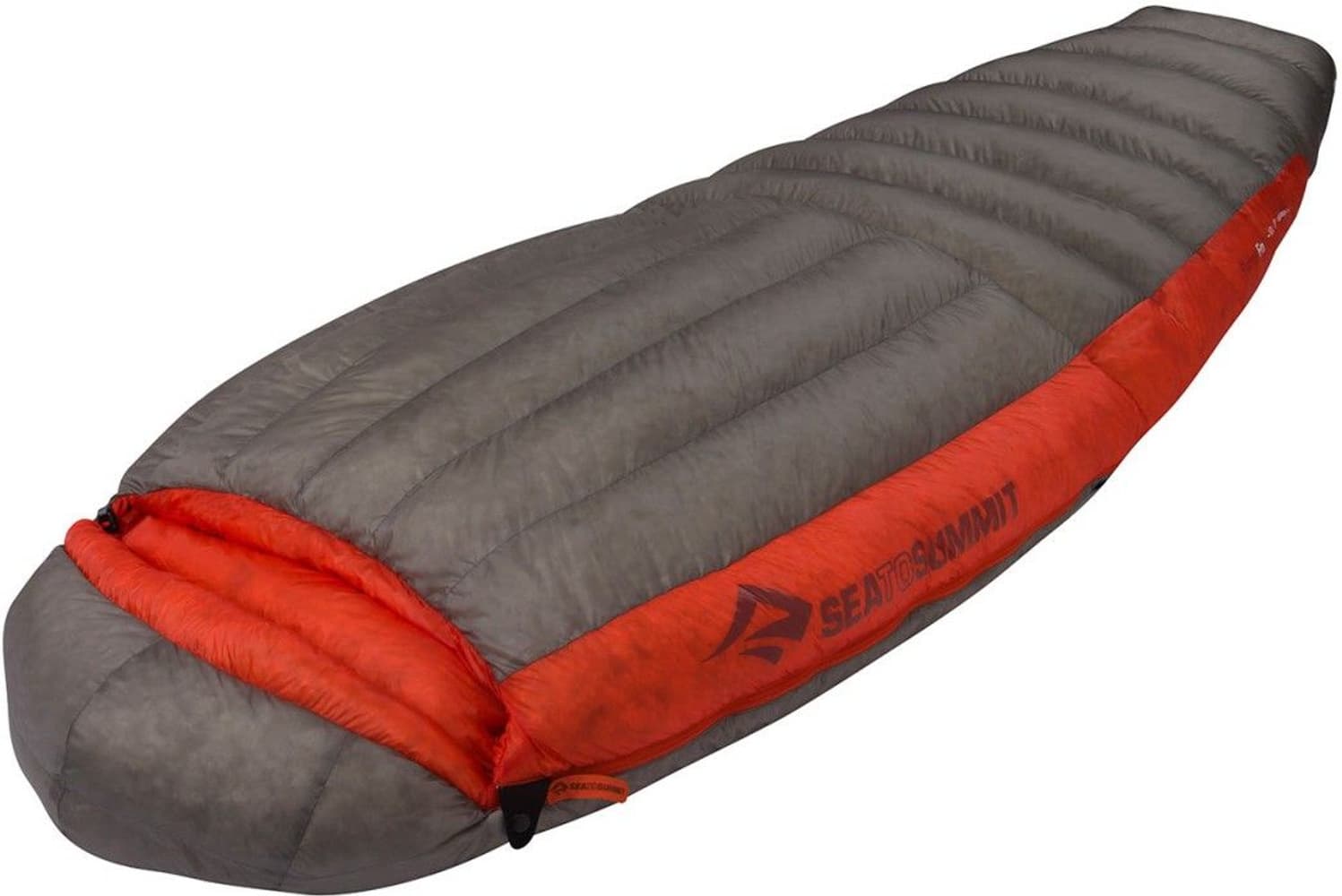 W's Down Flame FMIV -10°C Regular, view: 0