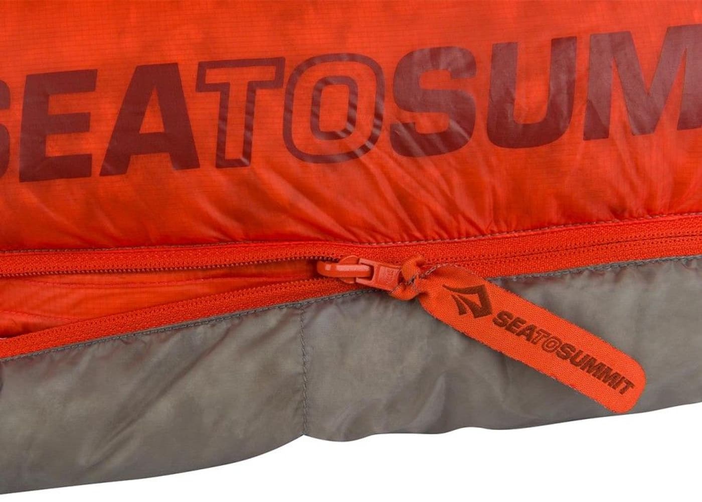 W's Down Flame FMIV -10°C Regular, view: 3