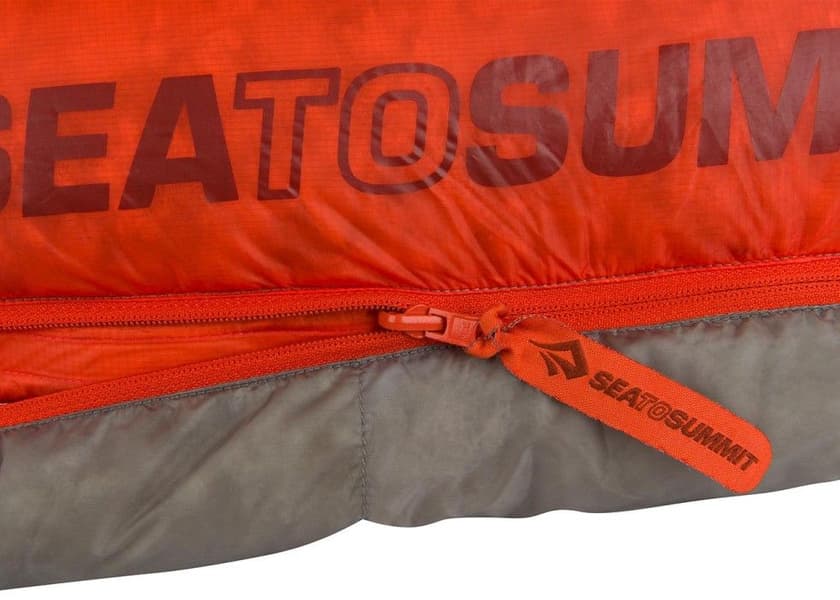 W's Down Flame FMIV -10°C Regular, view: 3