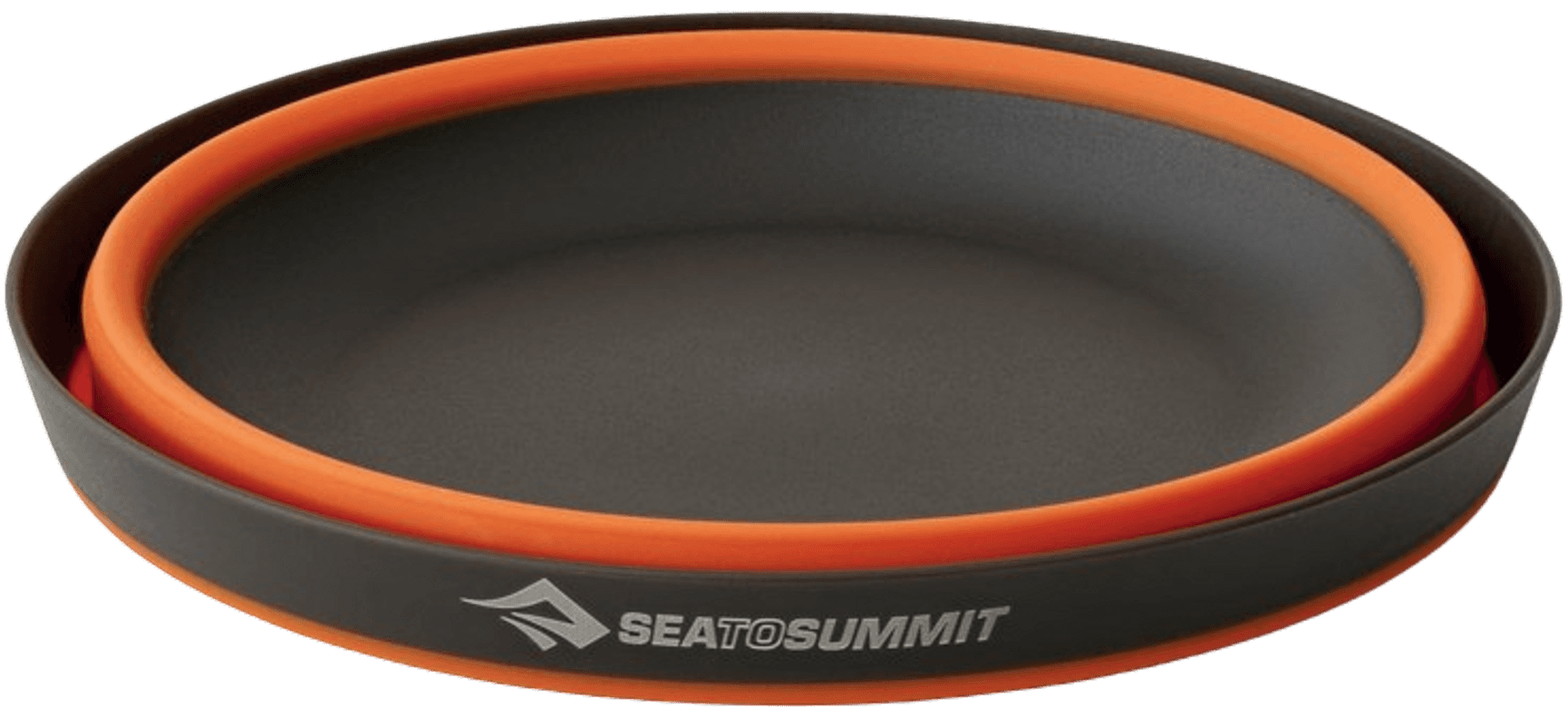 Frontier UL Collapsible Bowl M M Orange, view: 1