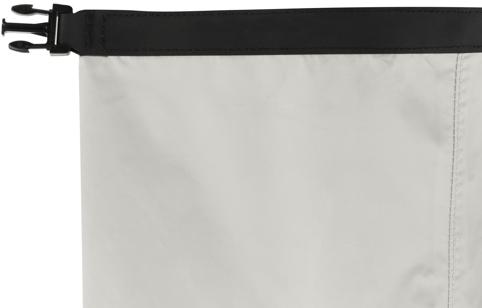 Eco Evac Compression Drybag 20 L Rise, view: 6