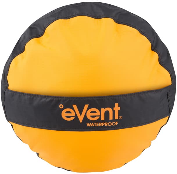 Eco Evac Compression Drybag 20 L Rise, view: 8