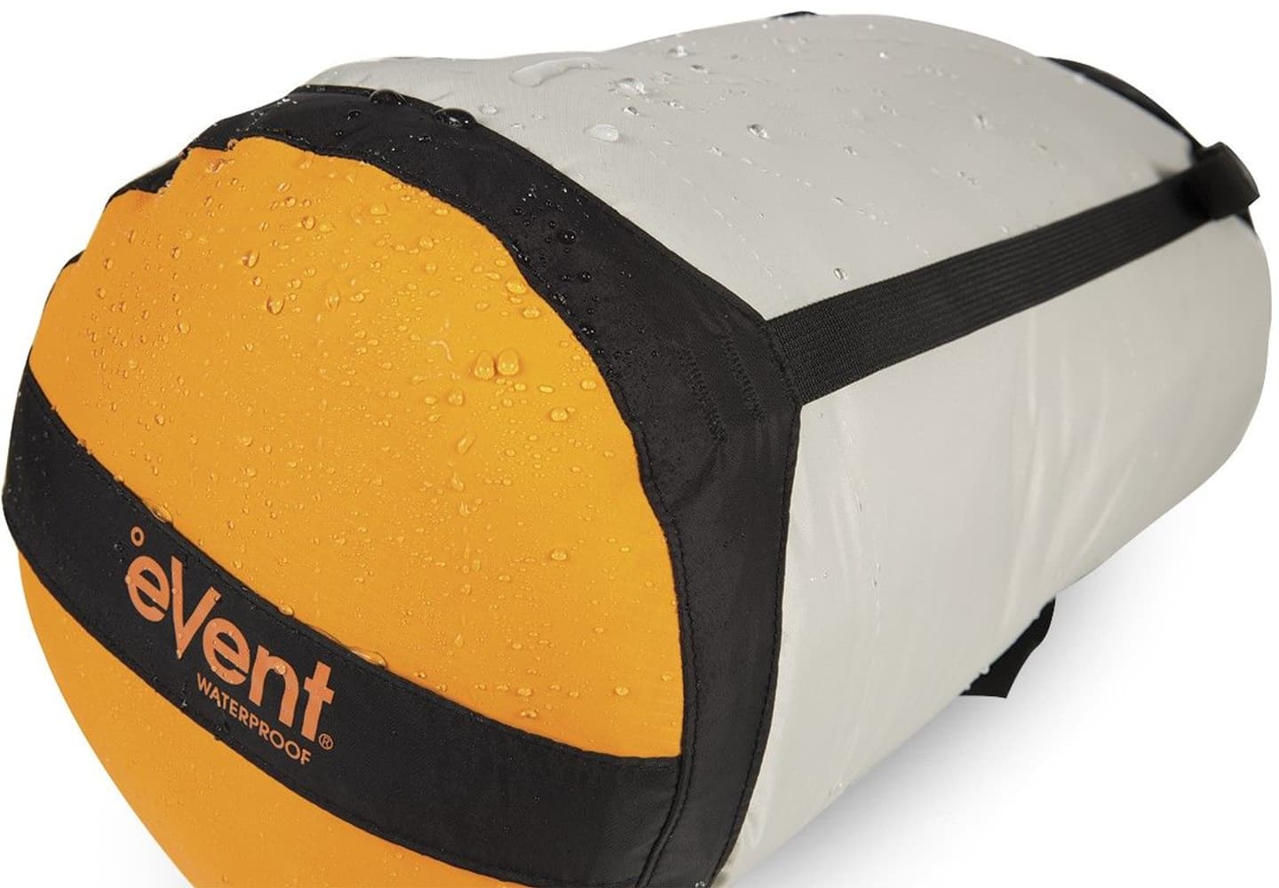 Eco Evac Compression Drybag 20 L Rise, view: 9